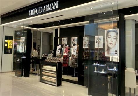 where to buy giorgio armani makeup in hong kong